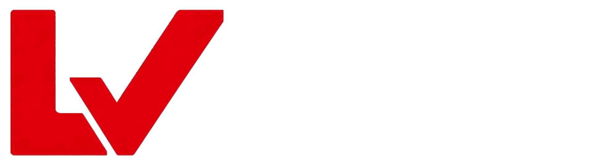 Lavi Dijital